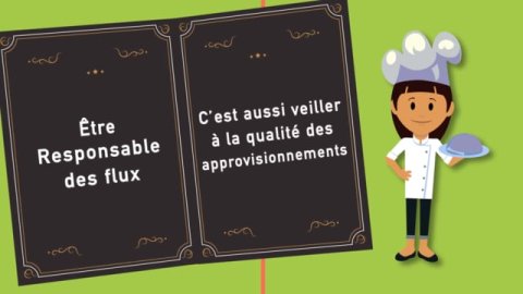 Impossible de lire la video